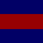 Royal Canadian Corps of Artillery