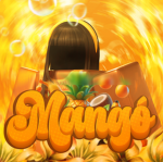 Mangó Tropical Cafe