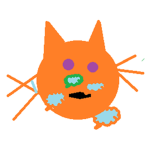 RIPsunshine