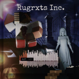 Rugrxts Homestore V1