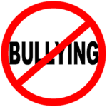 Bullying Must_Stop_Now_