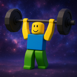 💪✨ Lift Legends 🏋️‍♂️🌟