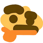 the group of memer's
