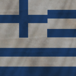 1st Peziko Main