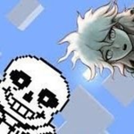 sansmaeda fanclub