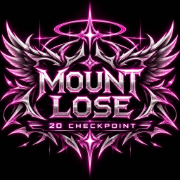MOUNT LOSE
