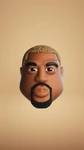 Lil nas club fan Group Thumbnail