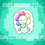 Dandys Corner