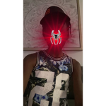 Money manydheywdhuh