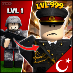 [TÜRK] Turkish Armed Forces!
