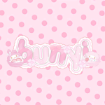 bunyi