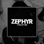 zephyr records