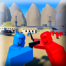 Make Your Army [NOW]