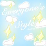~Everyone's Style Clothing Store~