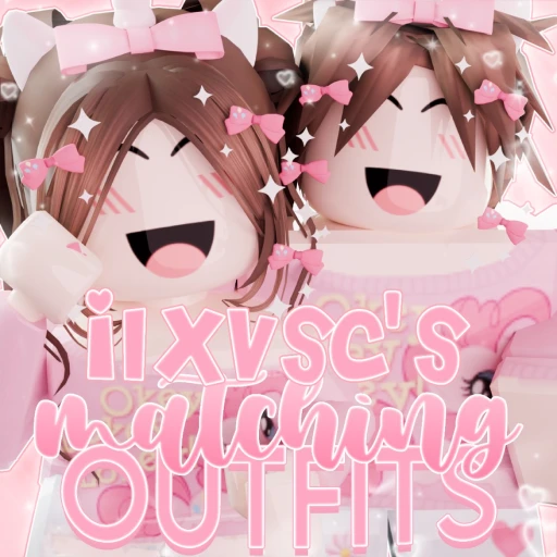 Icon updated