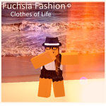 Ƒυcнѕια Ƒαѕнιση