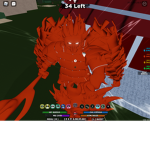 Autofarm Payer!