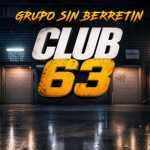CLUB 63