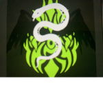 The Assassin Snakes