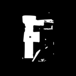 Fortrum