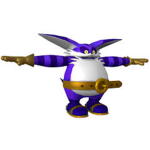 Team Sonic Roblox Group