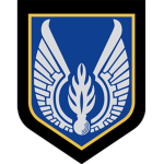 [GDA] Gendarmerie de l'air