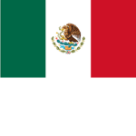 Mexico people join