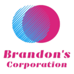 Brandon's Corporation