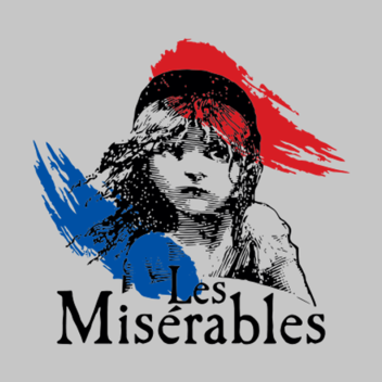 Les Miserables - Knight Theatre (Original)