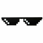 #### private group