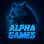 Alpha Games Modded Group Thumbnail