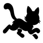 lolkittykat