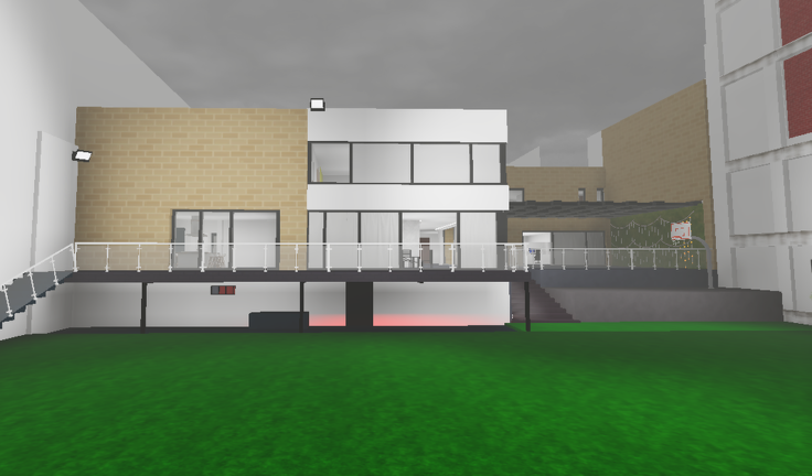 Thumbnail added