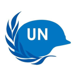UNPKF | Aviation Operations Group