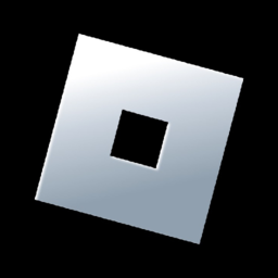 Obby For Admin