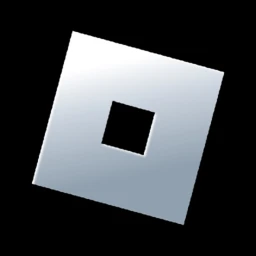 THE ROBLOX OBBY 💎💸 [Free Admin 😎] icon