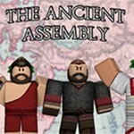 TAA | Theatre; 239 BC