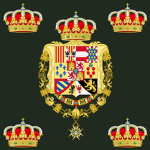 1er Regimiento De Línea