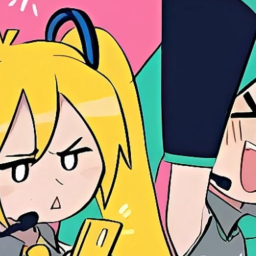 ✦
