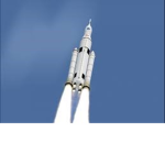 International Space Station (ISS)