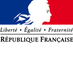 [FR] Gouvernement de la France