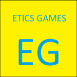 ETICS GAMES STUDIOS