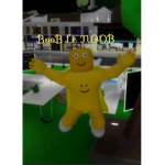TEAM BOB LE NOOB