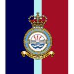 RAF | Nr. 617 Squadron