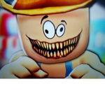 fℓαмιиgσ fαи gяσυρ