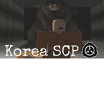 Republic of Korea SCP