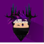 JekaMix_XT fan group