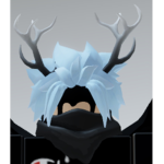 Blackdome_YT