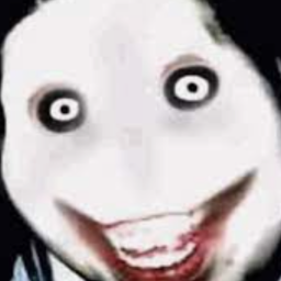 Survival the Jeff the Killer