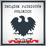 Związek Patriotów PoIskich